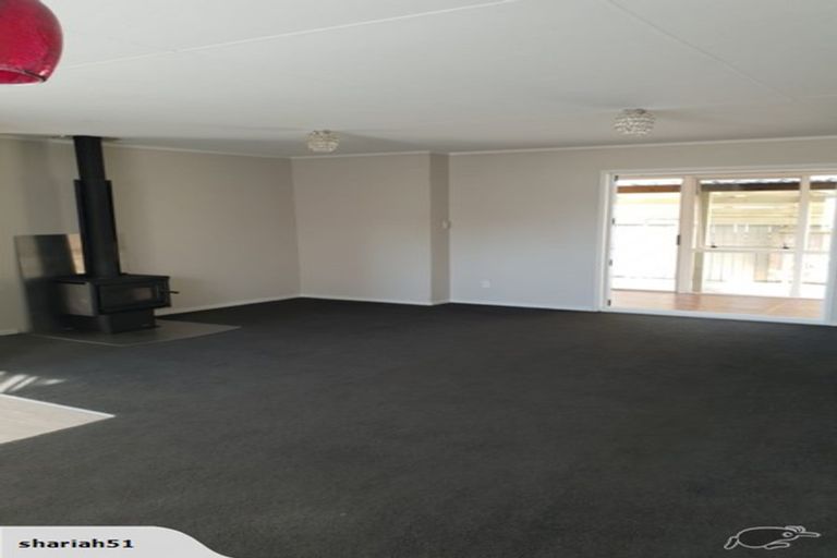 Photo of property in 59b Mckay Drive, Temple View, Hamilton, 3218