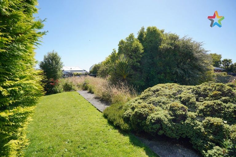 Photo of property in 114 Earn Street, Appleby, Invercargill, 9812