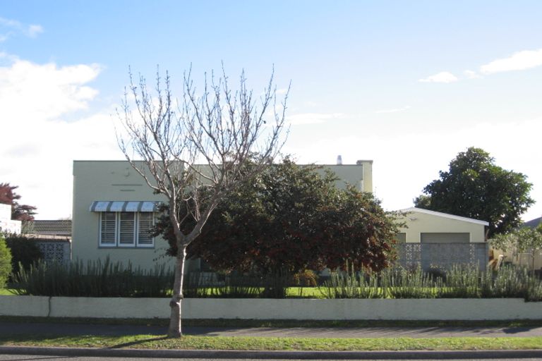 Photo of property in 3 Morse Street, Marewa, Napier, 4110