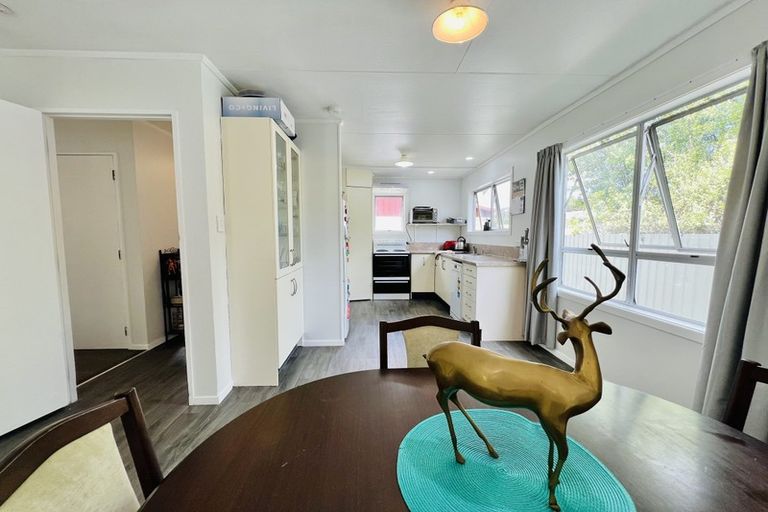 Photo of property in 60 Valley Road, Kawerau, 3127