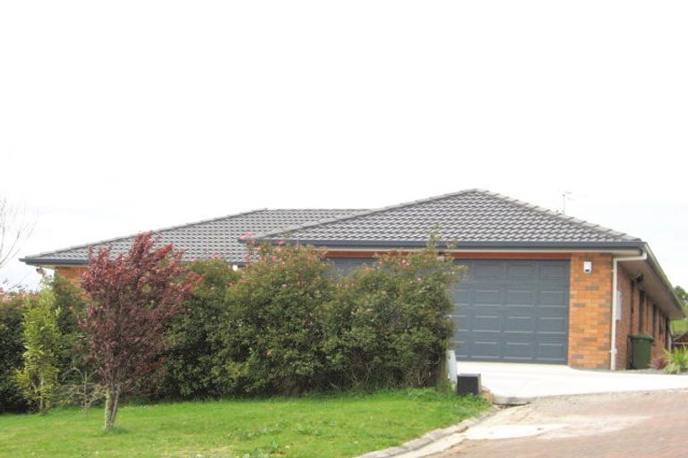 Photo of property in 3 Barnsley Close, Bethlehem, Tauranga, 3110