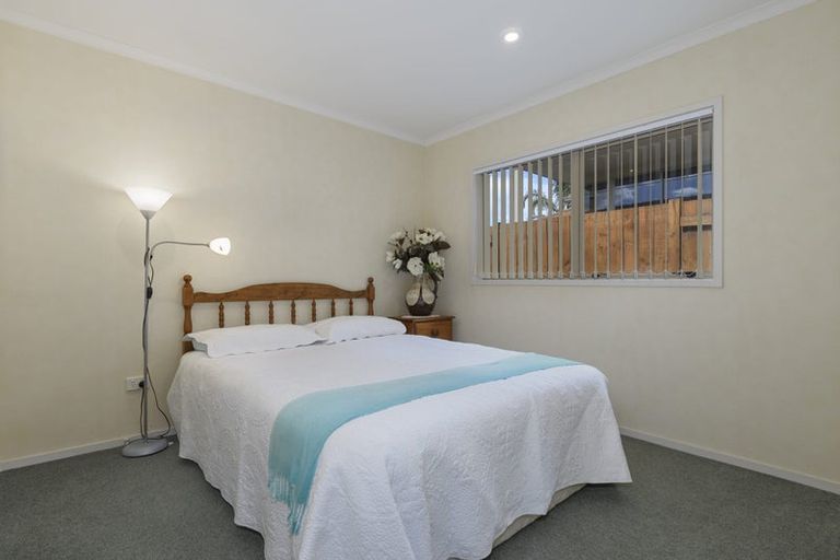 Photo of property in 31 Honeysuckle Lane, Ohauiti, Tauranga, 3112