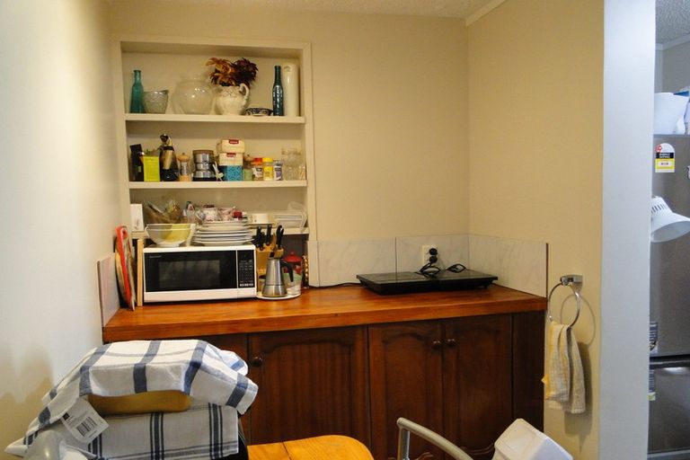 Photo of property in 62 Park Road, Glenfield, Auckland, 0629