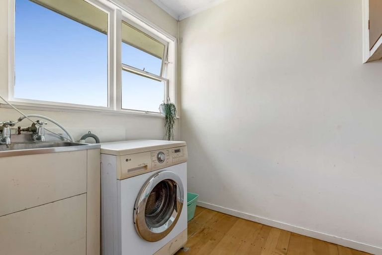 Photo of property in 14 Smiths Road, Matua, Tauranga, 3110