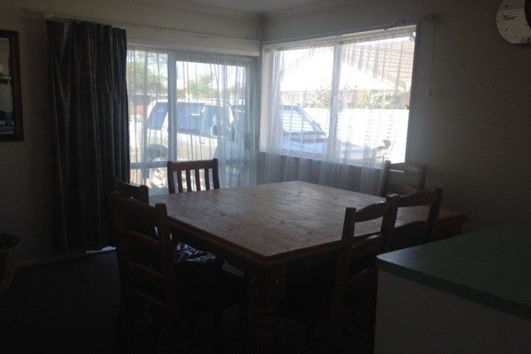 Photo of property in 70 Langley Avenue, Milson, Palmerston North, 4414