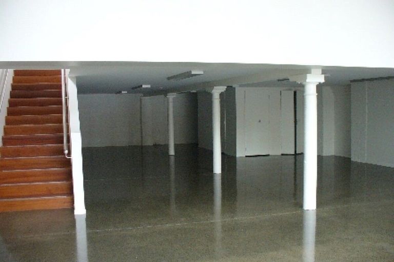 Photo of property in 1a Howe Street, New Brighton, Christchurch, 8083