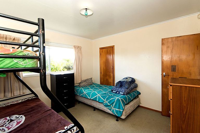 Photo of property in 21 Jamieson Road, Kaitaia, 0410