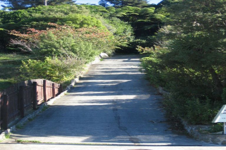 Photo of property in 184b George Street, Stokes Valley, Lower Hutt, 5019