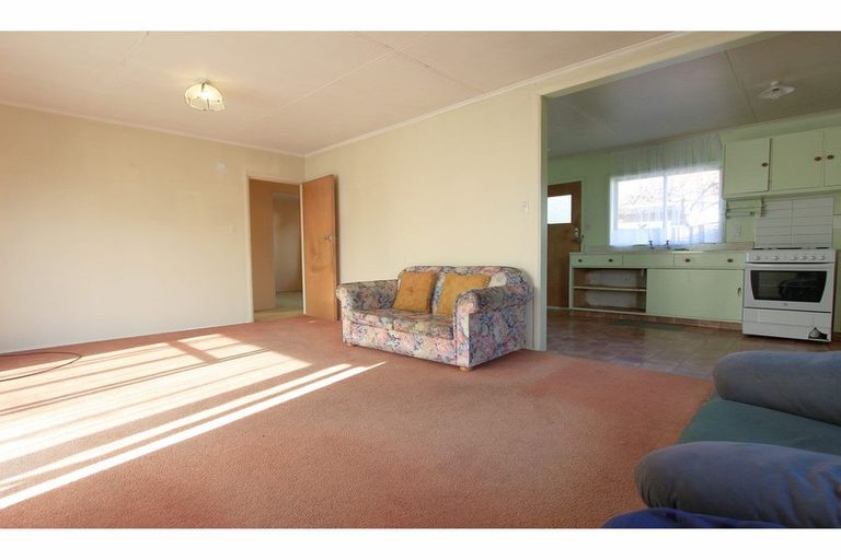 Photo of property in 3/198 High Street, Blenheim, 7201
