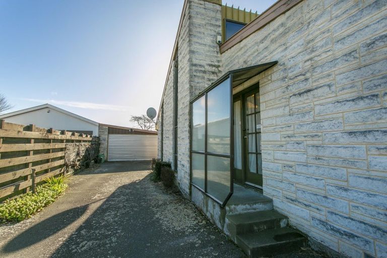 Photo of property in 35 Glassey Drive, Allenton, Ashburton, 7700