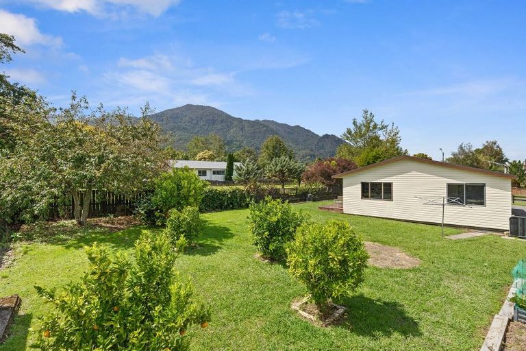 Photo of property in 14 Hikutaia Street, Te Aroha, 3320