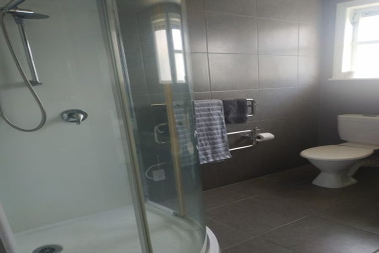 Photo of property in 34a Elliot Street, Papakura, 2110