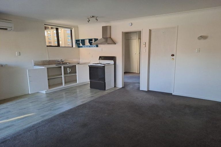 Photo of property in 14 Rivers Street, Alexandra, 9320