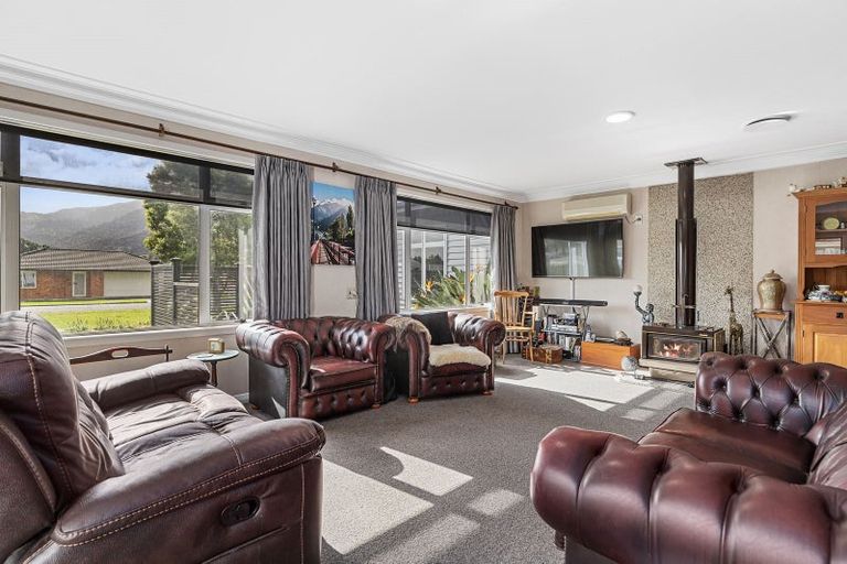 Photo of property in 3 Follis Street, Te Aroha, 3320