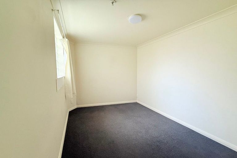 Photo of property in Quest Boulcott Apartments, 4e/57 Boulcott Street, Wellington Central, Wellington, 6011