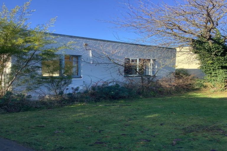 Photo of property in 20 Durham Street, Rangiora, 7400