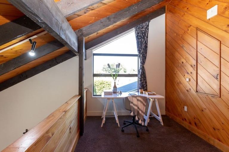 Photo of property in 100 Albert Street, Hamilton East, Hamilton, 3216