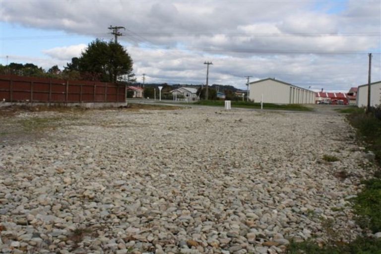 Photo of property in 294 Hampden Street, Hokitika, 7810