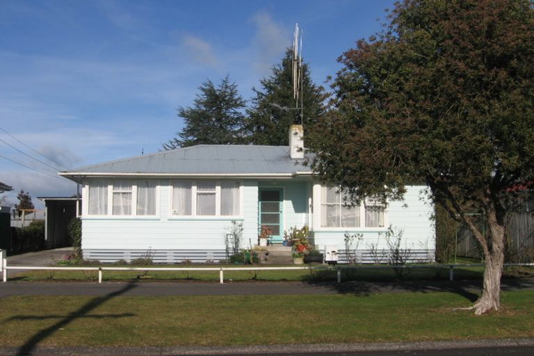 Photo of property in 49 Yvonne Street, Melville, Hamilton, 3206