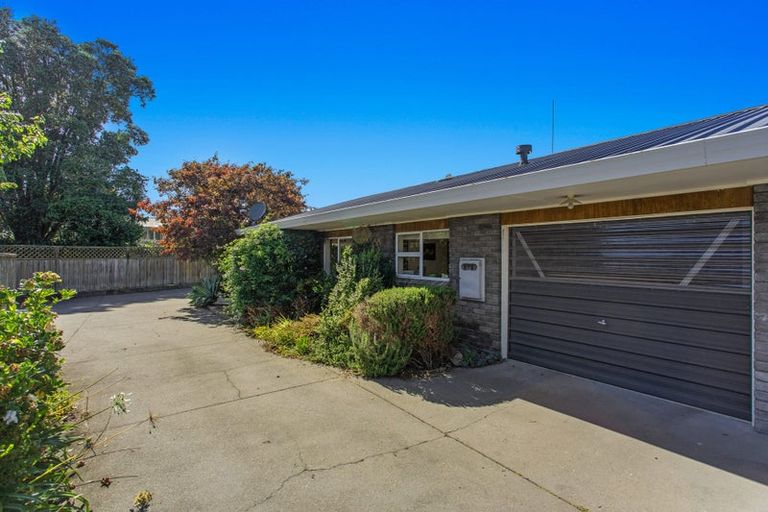 Photo of property in 63a Stewart Street, Whakatane, 3120