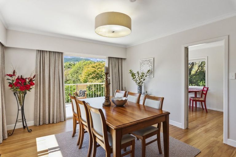 Photo of property in 85 Rimu Road, Raumati Beach, Paraparaumu, 5032