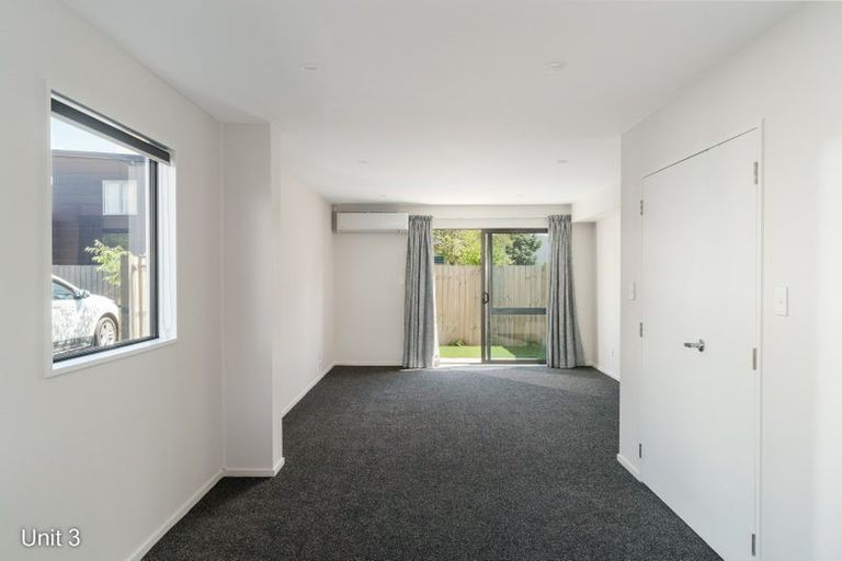 Photo of property in 3/26 Grove Road, Addington, Christchurch, 8024