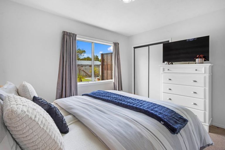 Photo of property in 48 Meon Street, Aranui, Christchurch, 8061