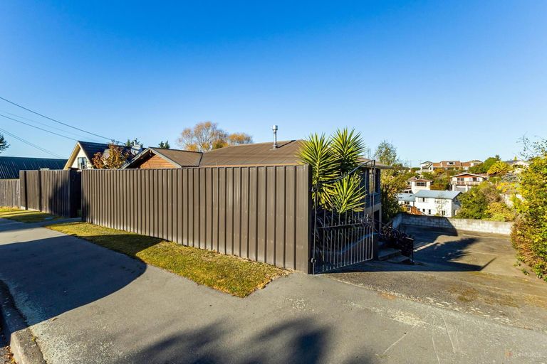 Photo of property in 62 Matai Crescent, Highfield, Timaru, 7910