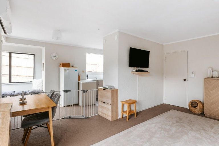 Photo of property in 115a Waitaha Road, Welcome Bay, Tauranga, 3112