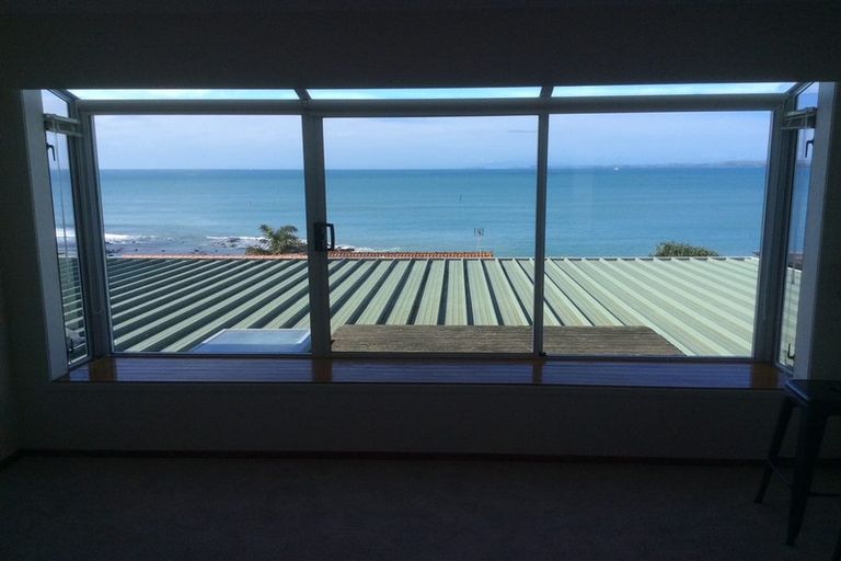 Photo of property in 35 Kitchener Road, Takapuna, Auckland, 0622