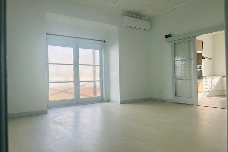 Photo of property in 3 Arawa Street, Papakura, 2110