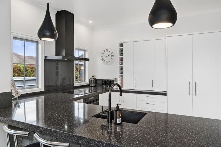 Photo of property in 143 Pyes Pa Road, Pyes Pa, Tauranga, 3112