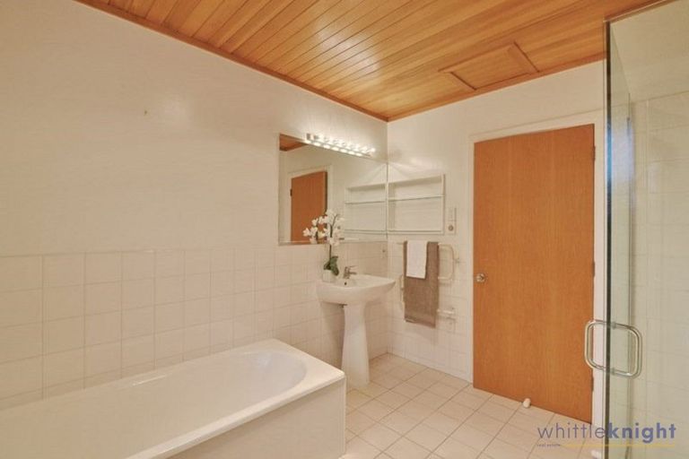 Photo of property in 3 Braithwaite Street, Ilam, Christchurch, 8041