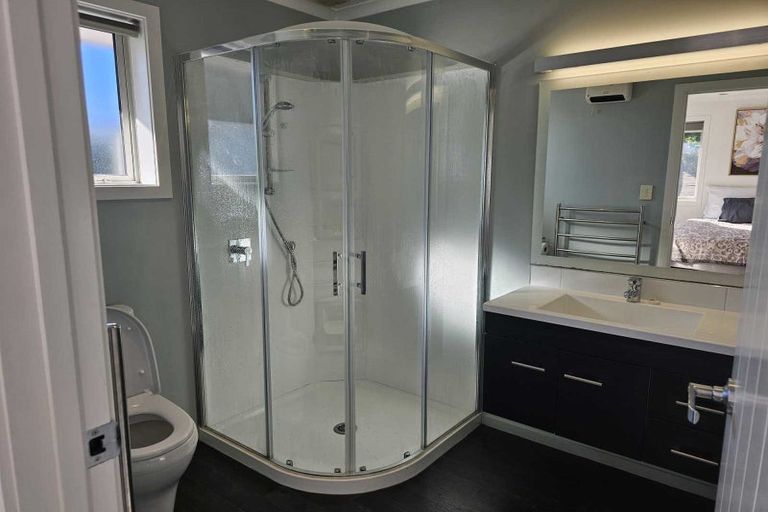 Photo of property in 28 Flemington Street, Washdyke, Timaru, 7910