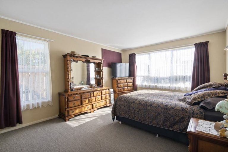 Photo of property in 83 Old Renwick Road, Springlands, Blenheim, 7201