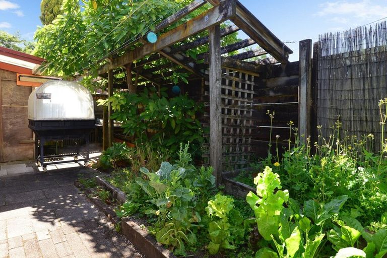 Photo of property in 18c Casey Avenue, Fairfield, Hamilton, 3214