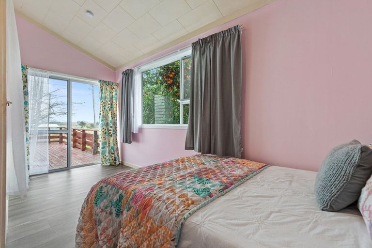 Photo of property in 28 Stirling Street, Te Aroha, 3320