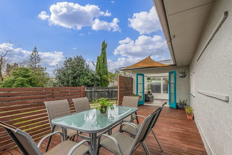 Photo of property in 29 Birmingham Street, Takaro, Palmerston North, 4412