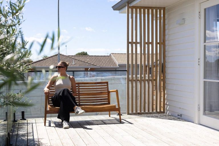 Photo of property in 16 Mansels Road, Greerton, Tauranga, 3112