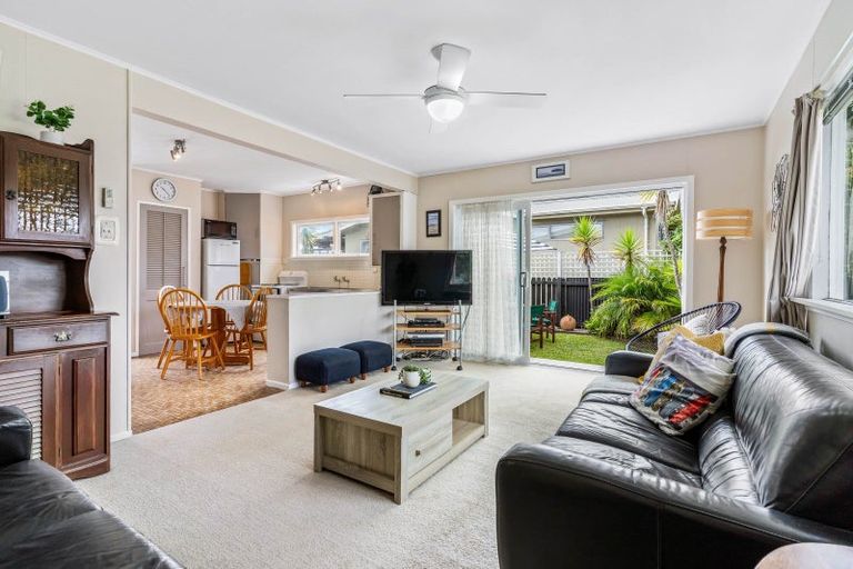 Photo of property in 202 Otahu Road, Whangamata, 3620