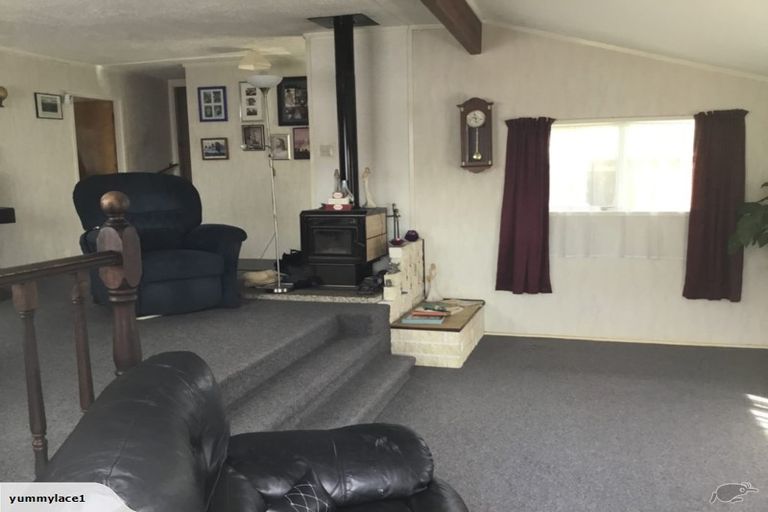 Photo of property in 1 Matilda Place, Kaitaia, 0410