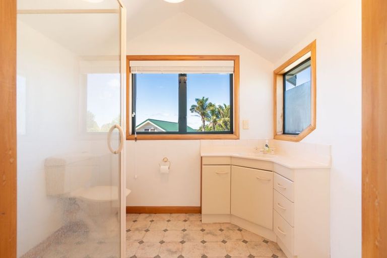 Photo of property in 14 Kaipaki Road, Ohaupo, 3881