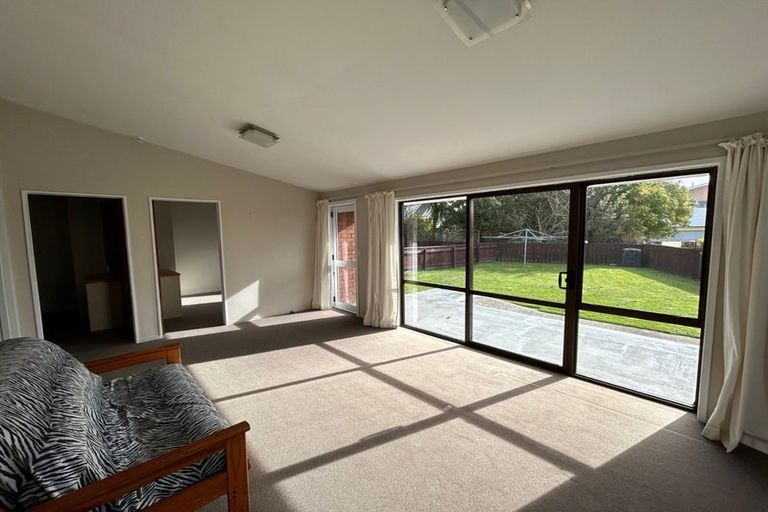Photo of property in 6a-b Munro Place, Carters Beach, Westport, 7825