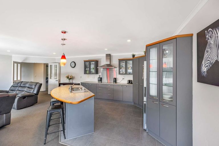 Photo of property in 47 Overbury Crescent, Rolleston, 7614