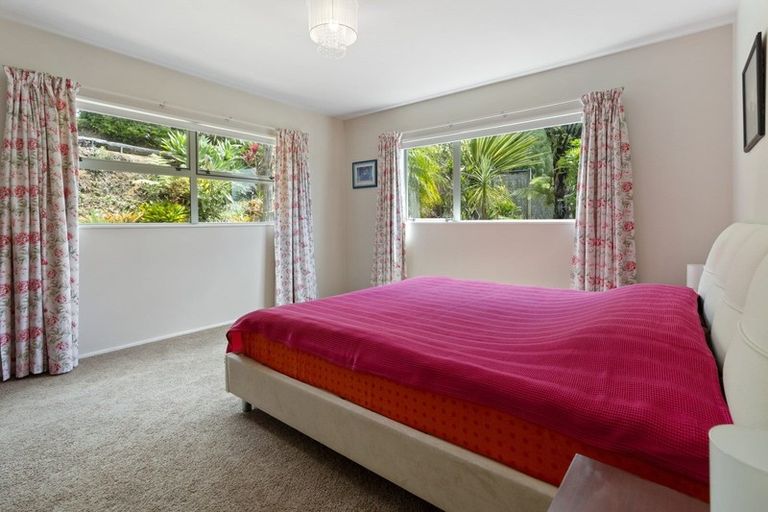 Photo of property in 38 Grammer Road, Tahawai, Katikati, 3170