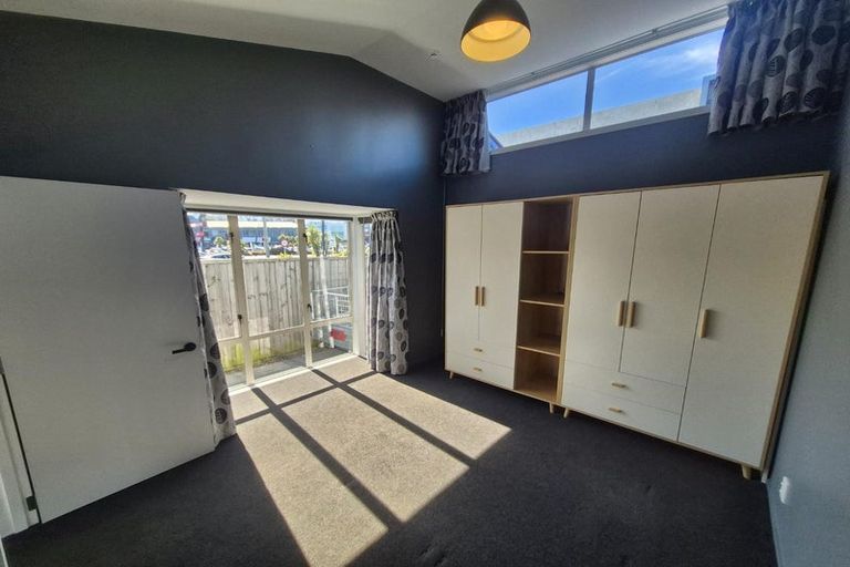 Photo of property in 10 Harman Street, Addington, Christchurch, 8024