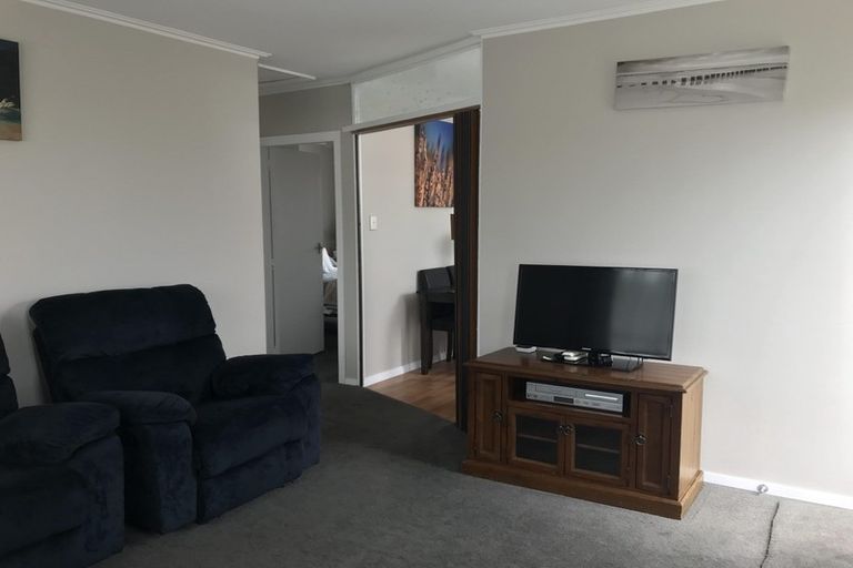 Photo of property in 1/80 Oram Avenue, New Brighton, Christchurch, 8061