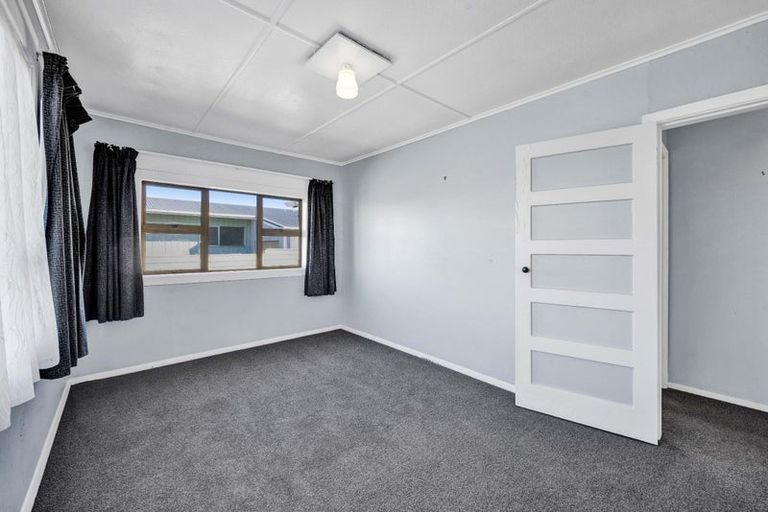 Photo of property in 46 Hussey Street, Waverley, 4510