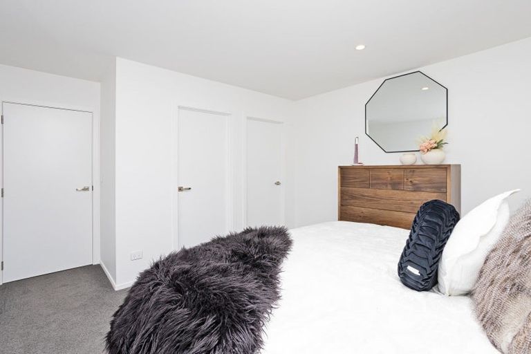 Photo of property in 12 Pegasus Place, Seaward Bush, Invercargill, 9812