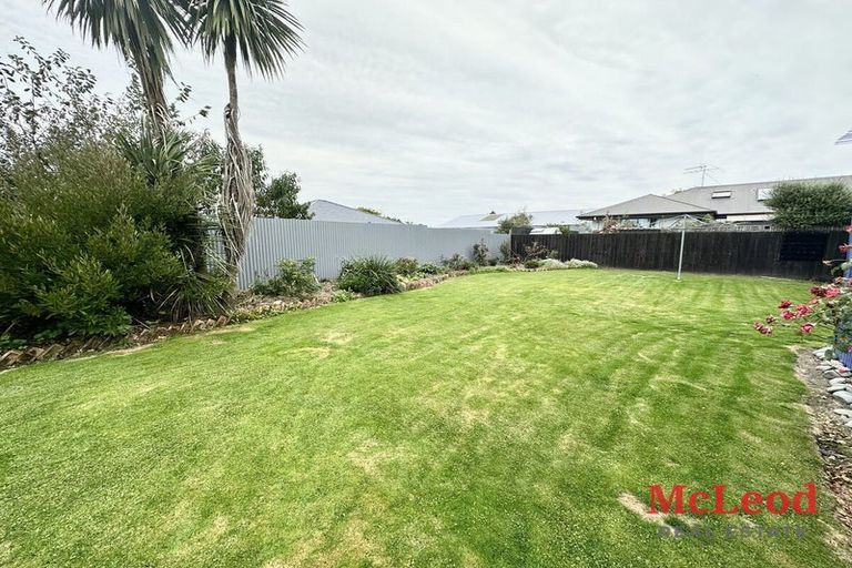 Photo of property in 12 Manse Place, Hampstead, Ashburton, 7700